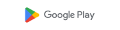 라이프케어 Google Play